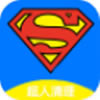 ʦapp-ʦv1.3.7׿