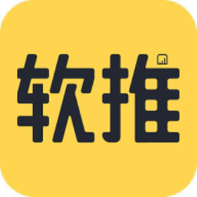 2021°-appѰv3.0.2ֻ