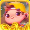 С-С׬Ǯv4.0.0