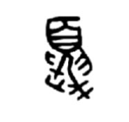 лǧϷ°-лǧv3.6.5