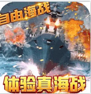 ս俨-ս328俨v4.0.0.4ͳֵ