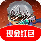 ǹ֮·-ǹ֮·׬ǮϷv1.0.0.0
