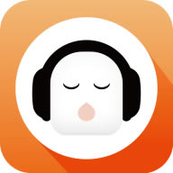 鳵°-鳵ذٷv2.2.0˳