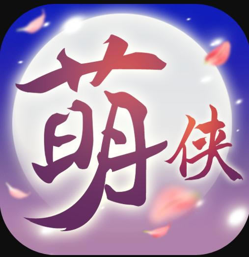 һ׿-һ°v1.0.7.9ֻ