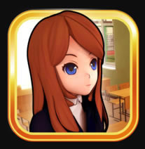 ѧ᳤ģİ-ѧ᳤ģ°v1.0.6