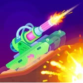 tankstars޵а-tankstars޸İv1.7.4ȫ