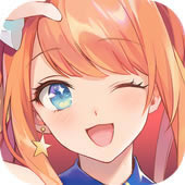 ˮ̨-ˮ̨v1.4.470ഺŲ̊