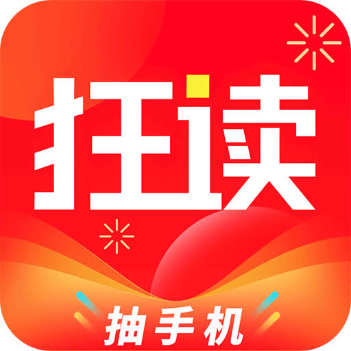 С˵ֻ(ȫС˵)-С˵ֻv2.3.5ٰ
