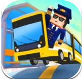 快上车2游戏(暂未上线)-快上车2预约v1.0.0安卓版