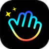 Сapp°-СѰv2.53.72.0׿