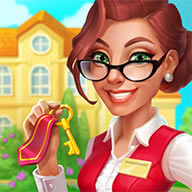 grand hotel maniaƽ-Ƶƽv3.0.1.8ʯ