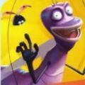 оŰ׿-оϷv1.0.1