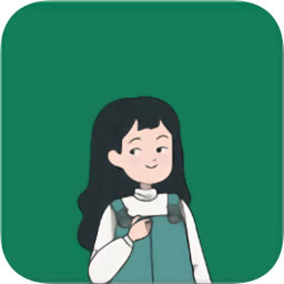 2021°-appذװv1.75׿