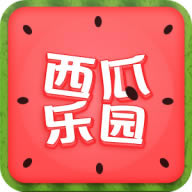 ԰app-԰Ϸv4.1.0׿