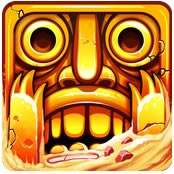 temple run2ʥƽ-2ʥڹƽv1.95.1ʥ޽ʯ