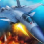 荣誉的天空手机版-荣誉的天空游戏下载v1.0.0安卓版