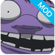 60ưƽ-60ư⸶v1.6