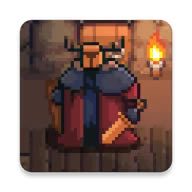 س v1.0.1 ƽ