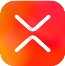 xmind v22.11.160 proƽ