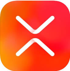 xmind v1.9.7 proƽ