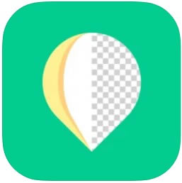 ͼ v1.6.2 ƽް