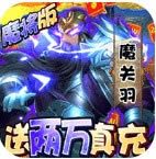 ǳعս v3.1.0 