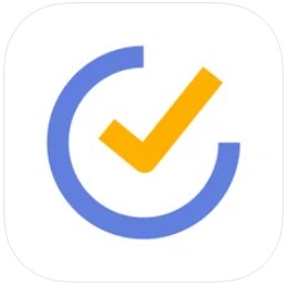 δ嵥 v6.2.9.7 ߼˻ƽᰮƽ