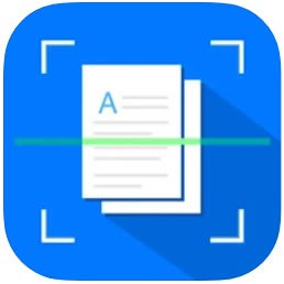 ȫɨ豦 v4.10.86 appƽ