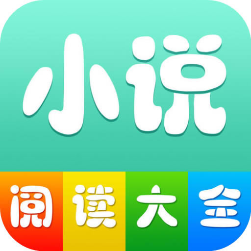 С˵Ķȫ v1.0.39 2021ƽ