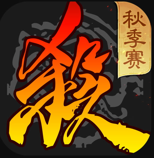 ɱ v4.1.0 vivo汾