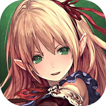 Ӱ֮ʫ v3.9.0 ԰