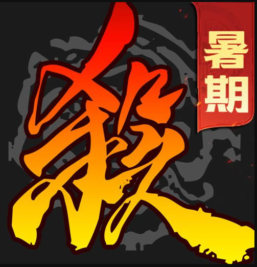 ɱ v4.0.7 vivo汾