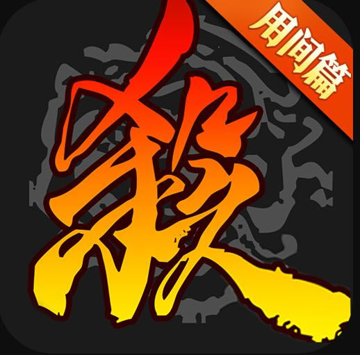 ɱ v4.1.0 ذװ