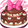λõ v2.9.12 װ
