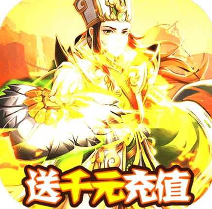 Ͻ v1.1.1.1 ͺ콫
