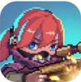 Ԫ v1.7.100 Ϸ