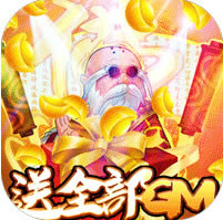 ʦ v1.0 Ԫ