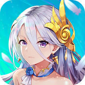 ˸֮ v3.0.8 