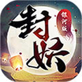 񶼷¼ v1.0.76 °