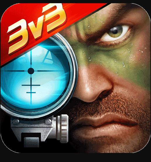 ҫ v2.8.5 °汾