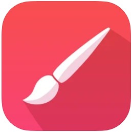 infinite painterƽ-infinite painter׿ƽv7.0.15ƽ