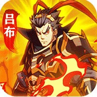 ҫ50-ҫ޳汾v1.0.0