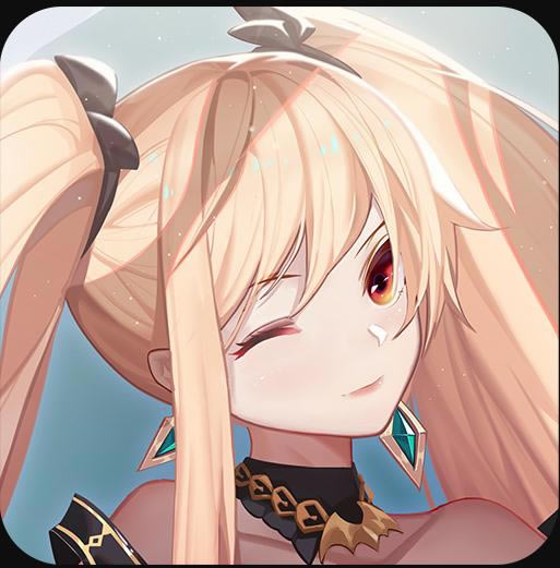 魔卡之耀游戏-魔卡之耀手游下载v1.1.36安卓版