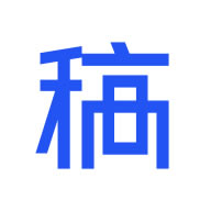 嶨app-嶨appv4.30.1