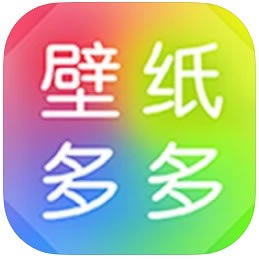 ֽɰ汾2018-ֽ20186°汾v3.7.5.0
