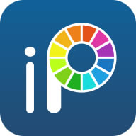 ˼x׿-˼x°İv10.0.2