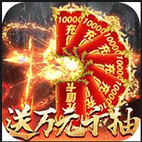 ȫ-޳ֵv1.0.17