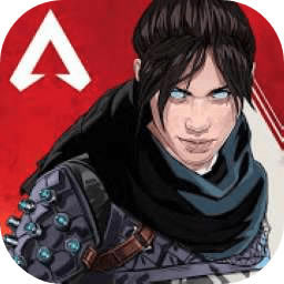 Apex英雄测试服-Apex英雄测试服手游下载v1.2.886.104测试版