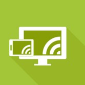 ޸ֻ-޸ֻrootv2.9.2