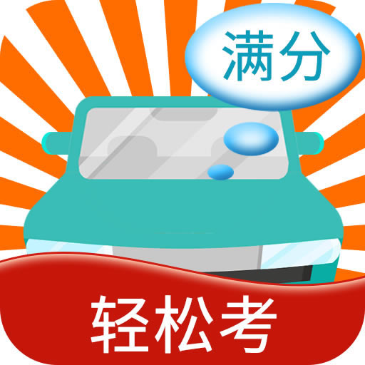 ֿapp-ֿذװv7.3.6